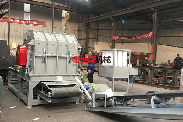 宝运莱·(中国区)最新官方网站