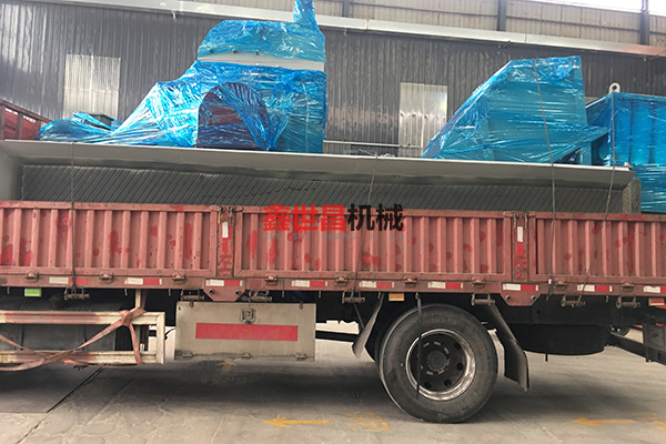 宝运莱·(中国区)最新官方网站