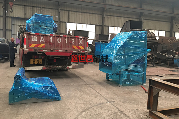 宝运莱·(中国区)最新官方网站