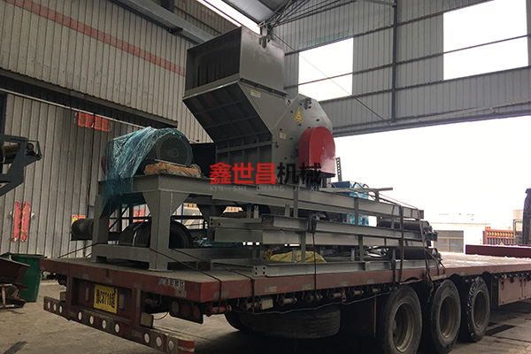 宝运莱·(中国区)最新官方网站