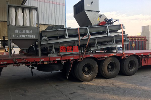 宝运莱·(中国区)最新官方网站