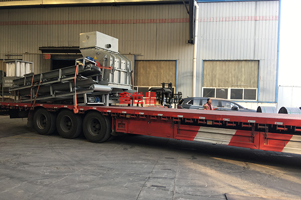 宝运莱·(中国区)最新官方网站