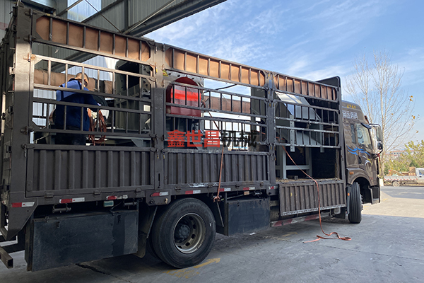 宝运莱·(中国区)最新官方网站