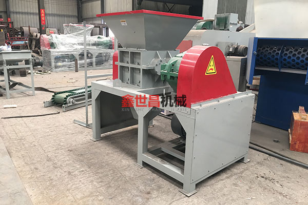 宝运莱·(中国区)最新官方网站