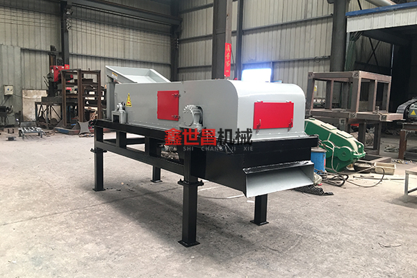 宝运莱·(中国区)最新官方网站