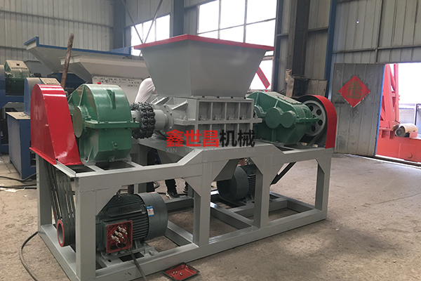 宝运莱·(中国区)最新官方网站