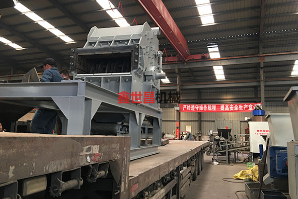 宝运莱·(中国区)最新官方网站