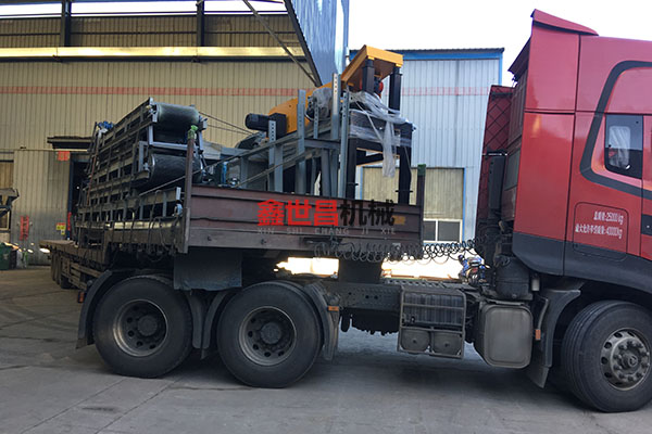 宝运莱·(中国区)最新官方网站