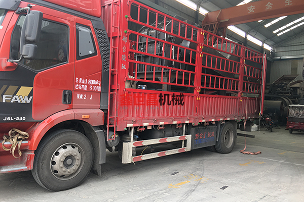 宝运莱·(中国区)最新官方网站