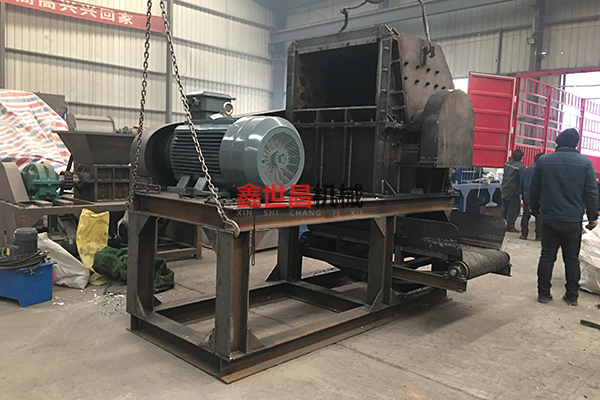 宝运莱·(中国区)最新官方网站