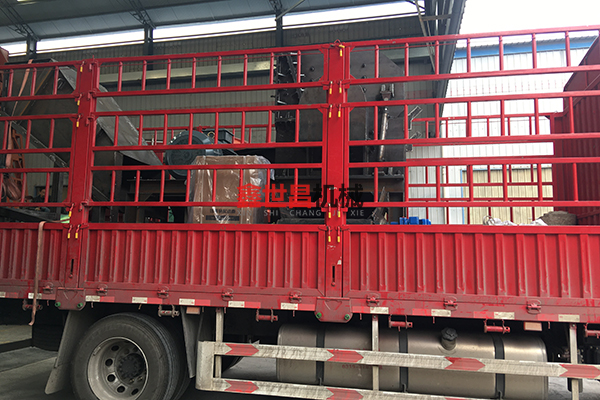 宝运莱·(中国区)最新官方网站