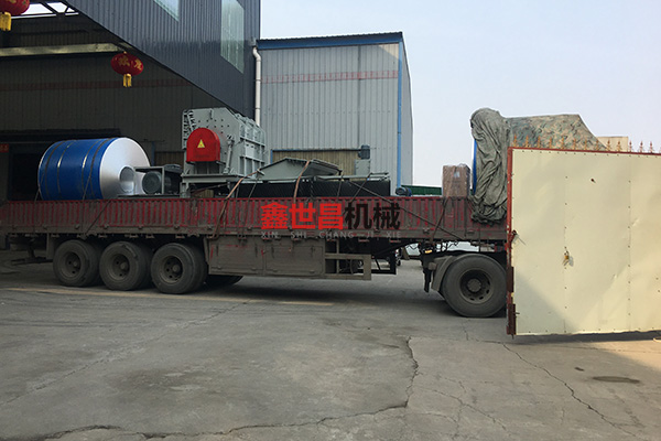 宝运莱·(中国区)最新官方网站