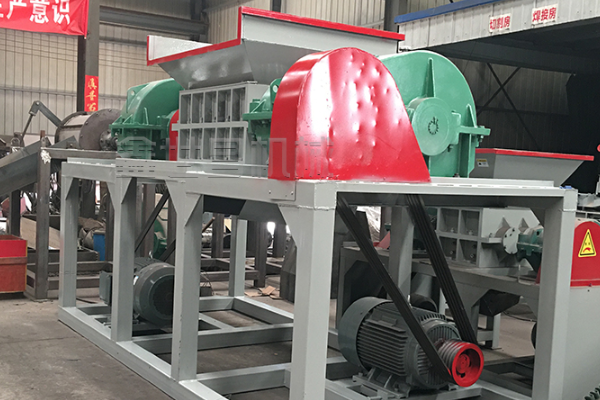 宝运莱·(中国区)最新官方网站