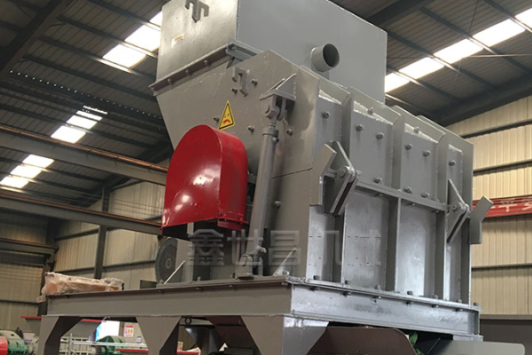 宝运莱·(中国区)最新官方网站