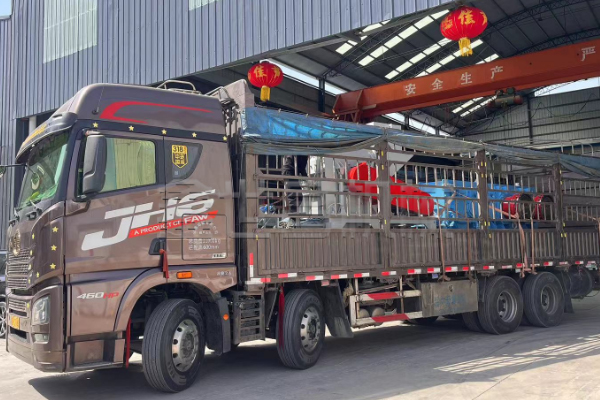 宝运莱·(中国区)最新官方网站