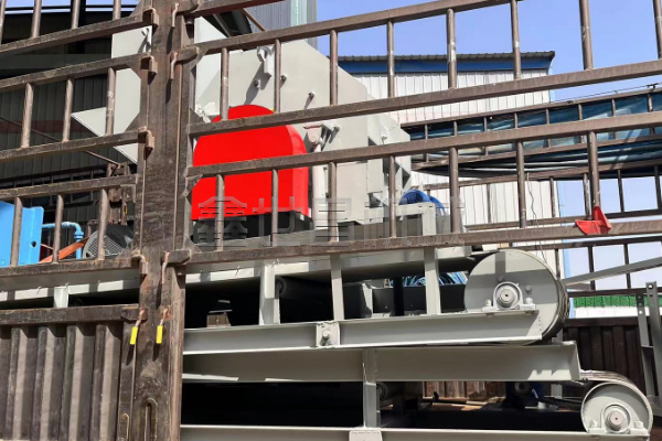 宝运莱·(中国区)最新官方网站