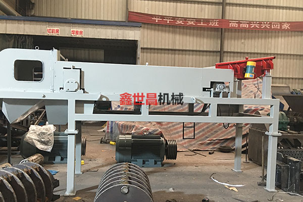 宝运莱·(中国区)最新官方网站