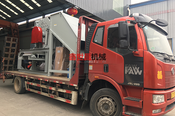 宝运莱·(中国区)最新官方网站