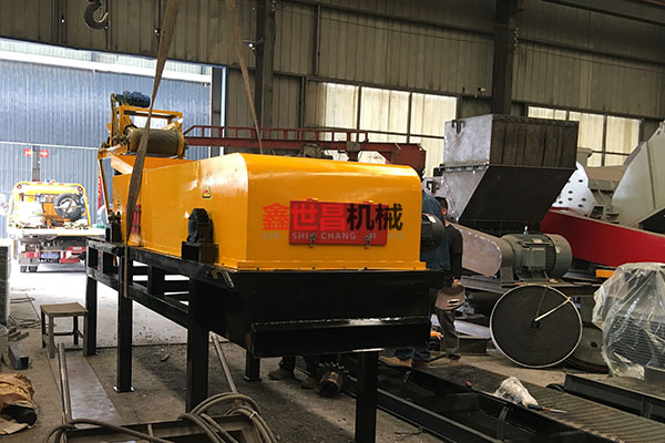 宝运莱·(中国区)最新官方网站