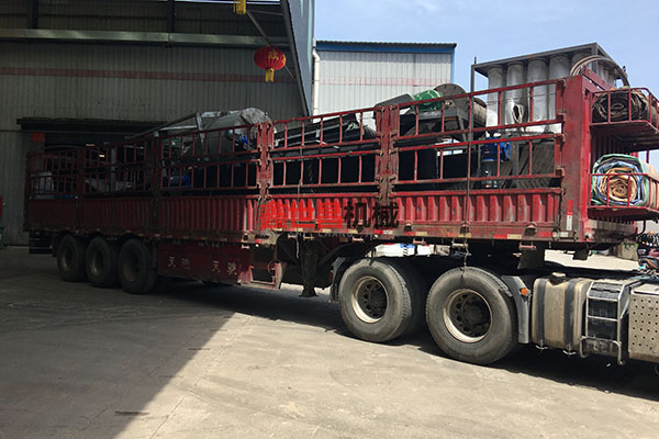 宝运莱·(中国区)最新官方网站