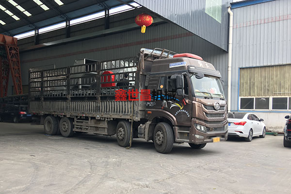 宝运莱·(中国区)最新官方网站