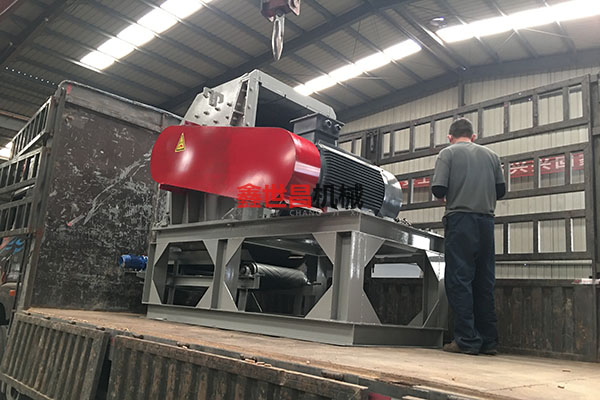 宝运莱·(中国区)最新官方网站