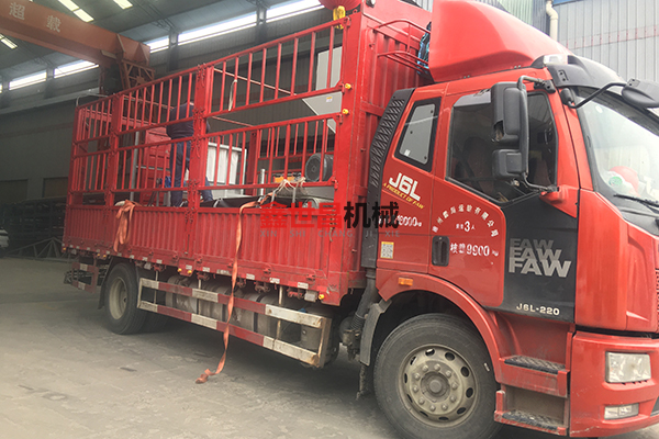 宝运莱·(中国区)最新官方网站