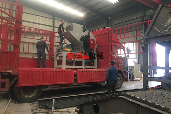 宝运莱·(中国区)最新官方网站