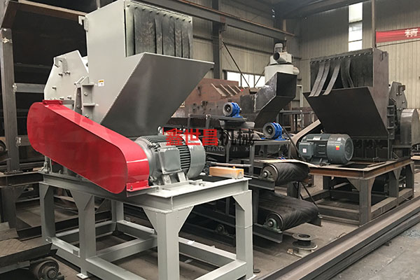 宝运莱·(中国区)最新官方网站