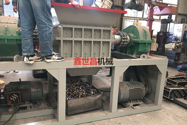 宝运莱·(中国区)最新官方网站