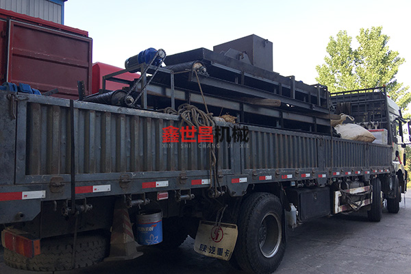 宝运莱·(中国区)最新官方网站