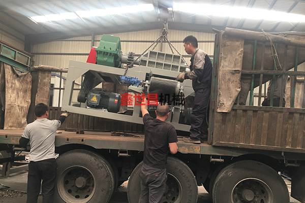 宝运莱·(中国区)最新官方网站