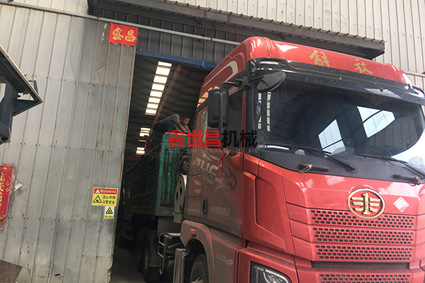 宝运莱·(中国区)最新官方网站