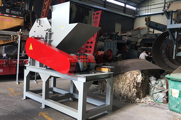 宝运莱·(中国区)最新官方网站