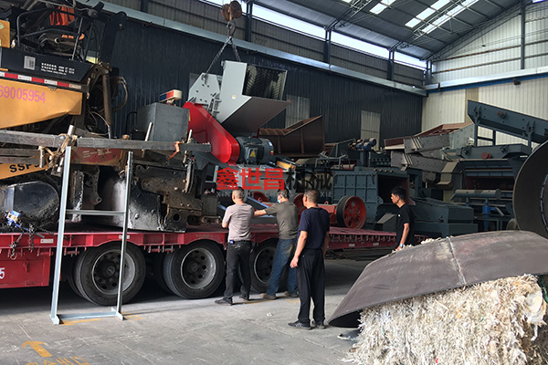 宝运莱·(中国区)最新官方网站