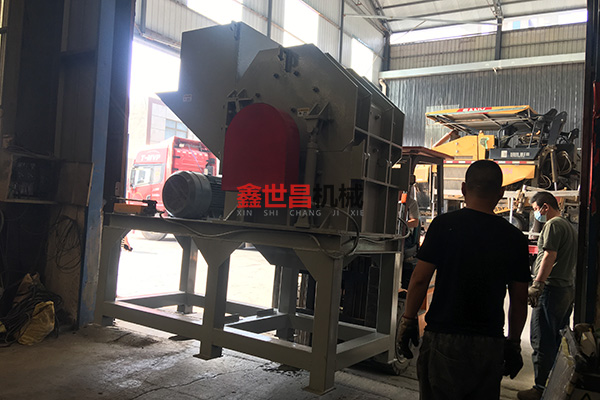 宝运莱·(中国区)最新官方网站