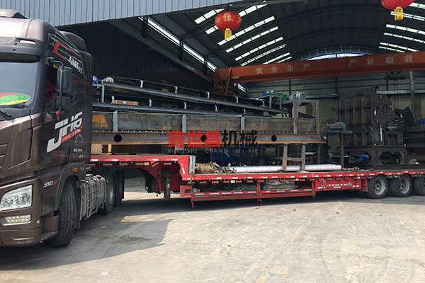 宝运莱·(中国区)最新官方网站