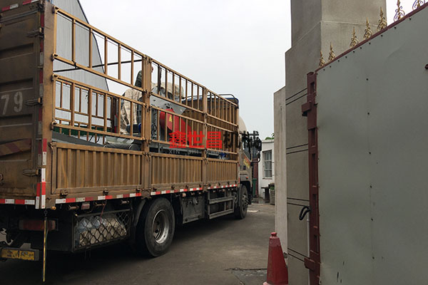 宝运莱·(中国区)最新官方网站