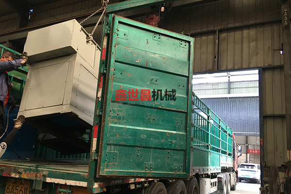 宝运莱·(中国区)最新官方网站