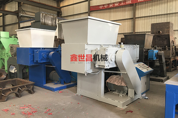 宝运莱·(中国区)最新官方网站