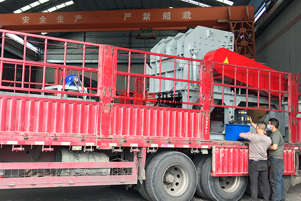 宝运莱·(中国区)最新官方网站