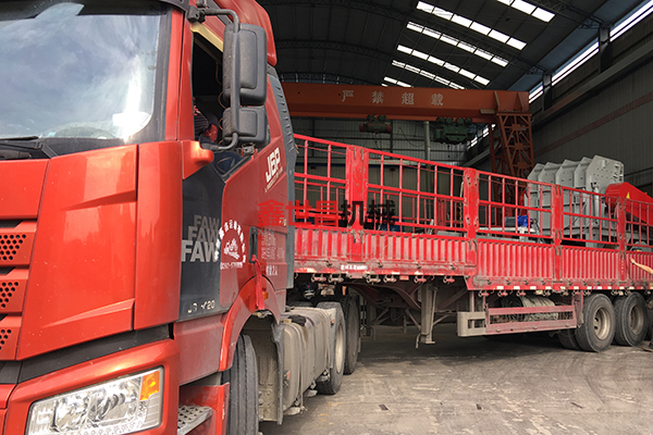 宝运莱·(中国区)最新官方网站