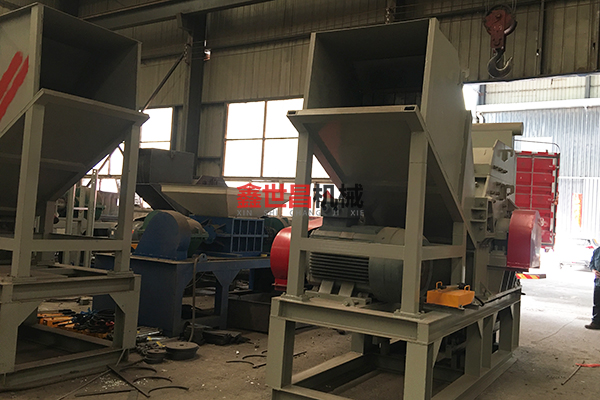 宝运莱·(中国区)最新官方网站