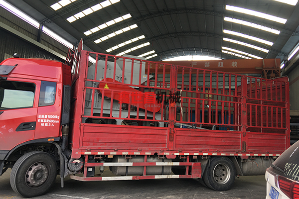 宝运莱·(中国区)最新官方网站