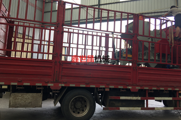 宝运莱·(中国区)最新官方网站