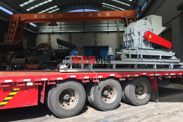 宝运莱·(中国区)最新官方网站