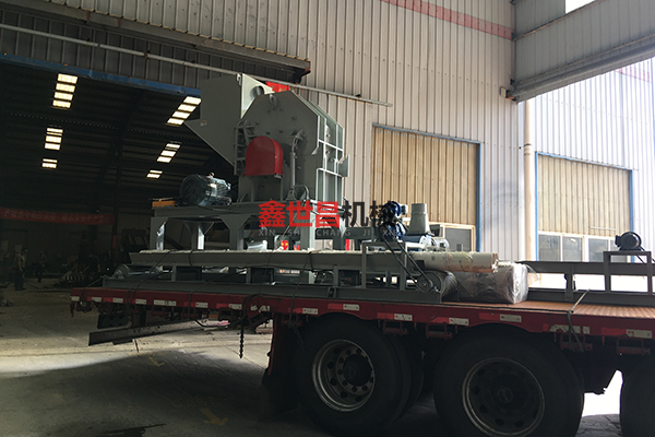 宝运莱·(中国区)最新官方网站