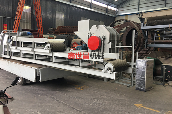 宝运莱·(中国区)最新官方网站