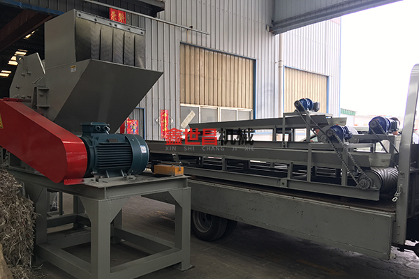 宝运莱·(中国区)最新官方网站