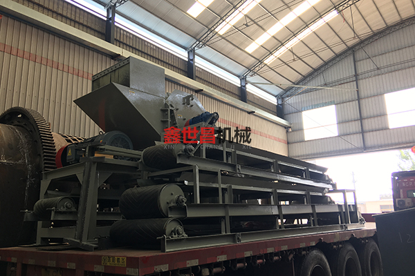 宝运莱·(中国区)最新官方网站